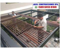 CONSTRUCCIONES EN GENERAL  24/7